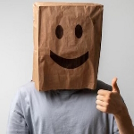 Benutzeravatar