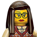 Benutzeravatar