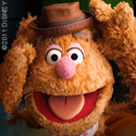 Benutzeravatar