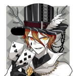 Benutzeravatar