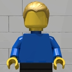 Benutzeravatar
