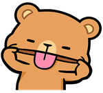Benutzeravatar