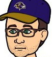 Benutzeravatar
