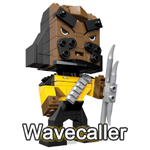 Benutzeravatar