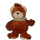 Benutzeravatar