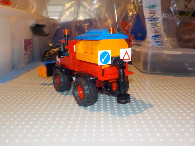 DSCN6065.JPG
