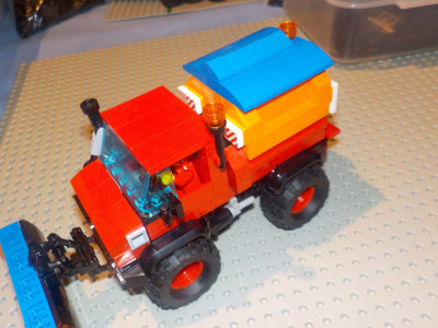 DSCN6066.JPG