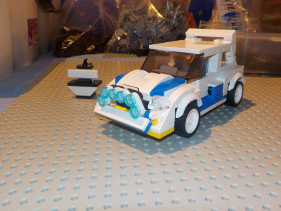 DSCN6067.JPG