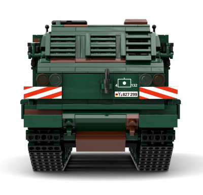 Mars II 2.png
