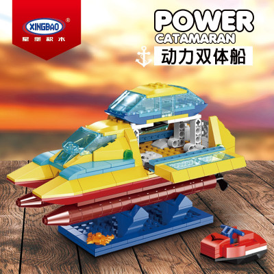 Xingbao XB-18012 01.jpg