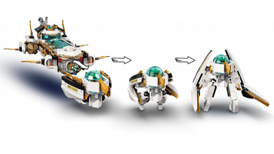 71756-8.jpg