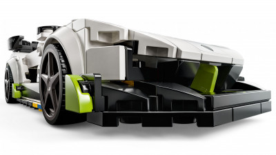 76900-7.jpg