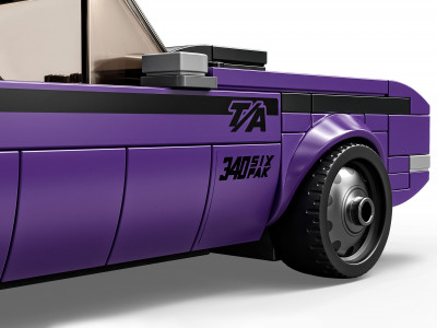 76904-8.jpg