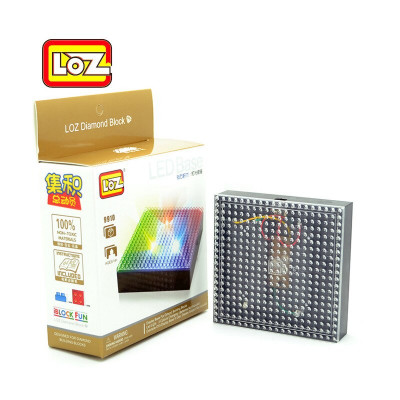LOZ-LED-Basis-f-r-Diamant-bl-cke-Auktion-figuren-sammlung-lampe-display-9910.jpg