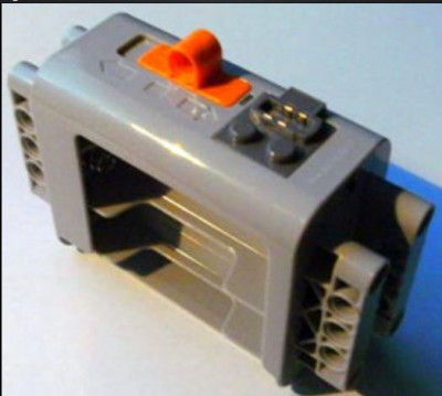 LegoBat.JPG