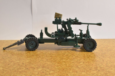 bofors1.jpg