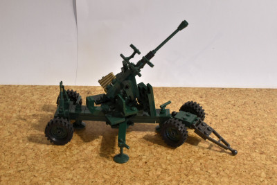 bofors2.jpg