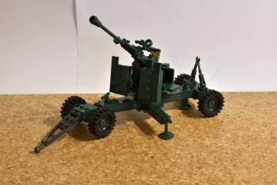 bofors3.jpg