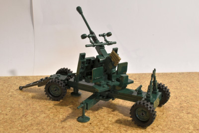bofors4.jpg