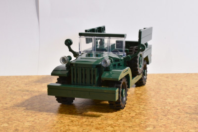 dodge4.jpg