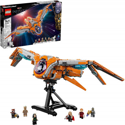 76193-1.jpg