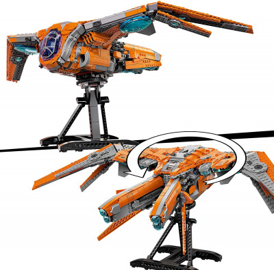 76193-2.jpg