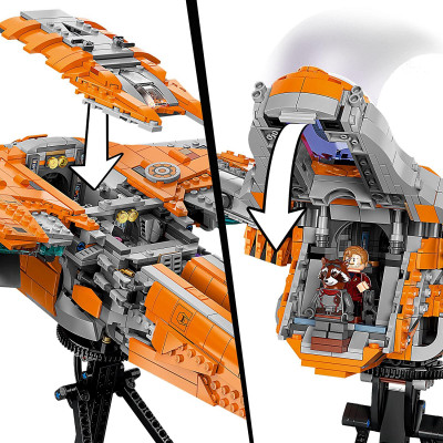 76193-3.jpg