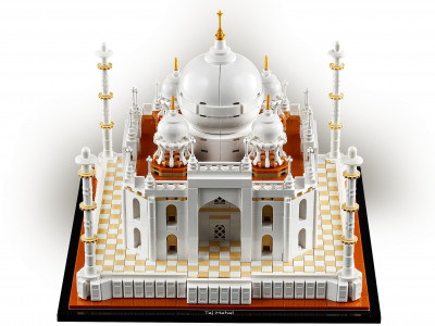 21056-5.jpg