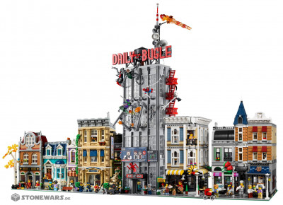 lego-marvel-76178-daily-bugle-modular-buildings-2.jpg
