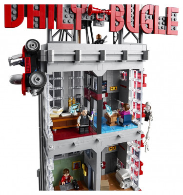 lego-marvel-76178-daily-bugle-8.jpeg