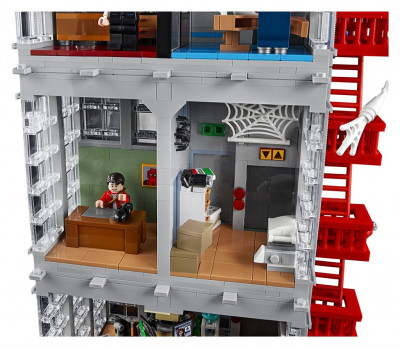 lego-marvel-76178-daily-bugle-9.jpeg