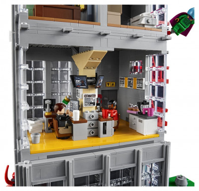 lego-marvel-76178-daily-bugle-10.jpeg