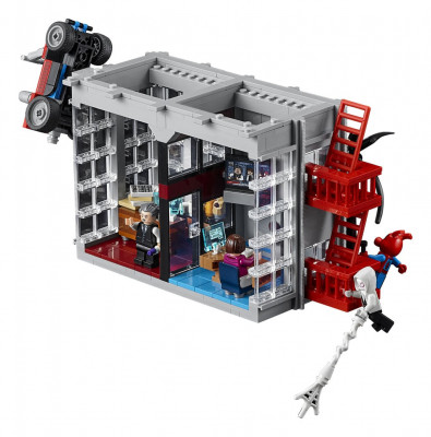 lego-marvel-76178-daily-bugle-16.jpeg