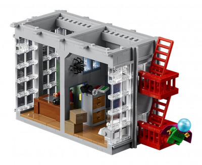 lego-marvel-76178-daily-bugle-13.jpeg