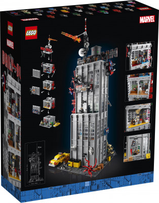 lego-marvel-76178-daily-bugle-3.jpeg