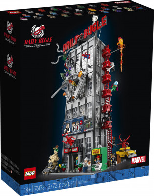 lego-marvel-76178-daily-bugle-2.jpeg