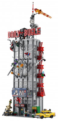 lego-marvel-76178-daily-bugle-6.jpeg