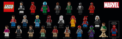 lego-marvel-76178-daily-bugle-minifiguren-alle.jpg