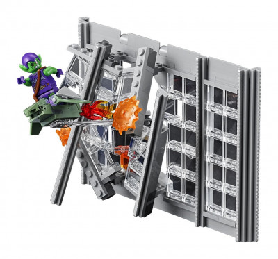 lego-marvel-76178-daily-bugle-15.jpeg