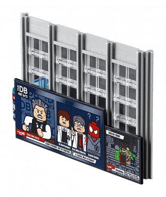 lego-marvel-76178-daily-bugle-12.jpeg