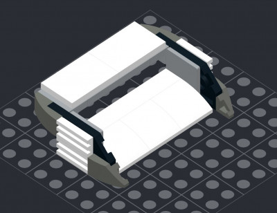 lego.935k2-heckfluegel.1.JPG
