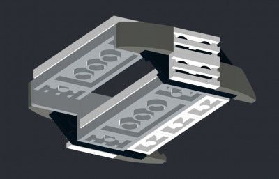 lego.935k2-heckfluegel.2.JPG