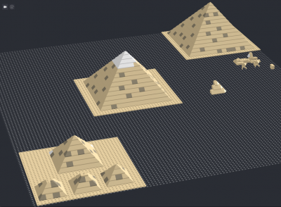 pyramide1.png