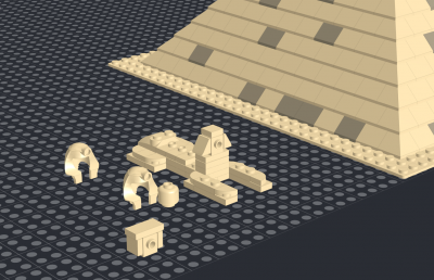 pyramide2.png