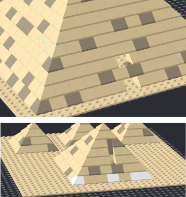 pyramid4.png