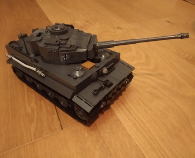 Cobi.2542.Tiger (5).jpg