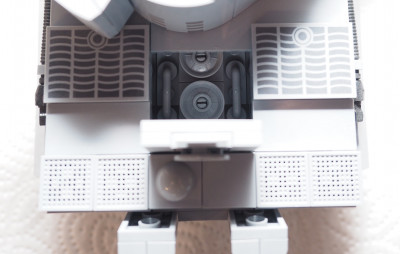 5_tiger_motor.JPG