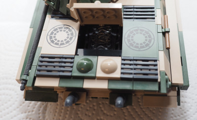 7_tiger2_motor.JPG