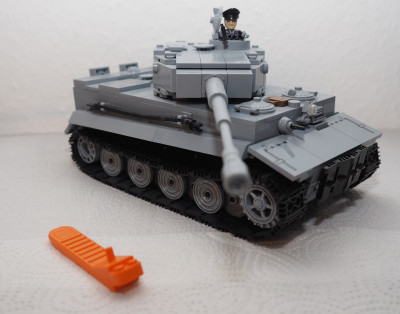 8_tiger.JPG