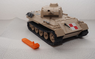 9_panther.JPG